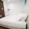 Luxury Apartments Una Sarajevo - 萨拉热窝