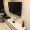 EBs Legends properties at embassy garden