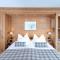 Chalet RoyAlp Hôtel & Spa