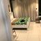 EBs Legends properties at embassy garden