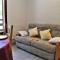 Appartement T2 calme avec balcon sud, parking gratuit, navette proche - 4 couchages à Risoul 1850 - FR-1-330-520