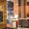 Dahlia Boutique Hotel