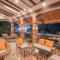 Dahlia Boutique Hotel
