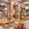 Dahlia Boutique Hotel