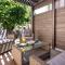 Dauria Suites HA