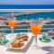 Hibrido Boutique Hotel & Spa Hibrido Boutique Hotel & Spa