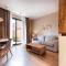 Dauria Suites HA
