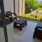 Modern Duplex Villa in AMWAJ North Coast