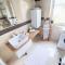 Sunshine apartment for 6 & Terrase & Free Parking Sunshine apartment for 6 & Terrase & Free Parking