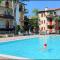 SoleGardaRelax - Peschiera del Garda