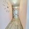 Eksclusive Apartment PARADISE DOWN TOWN 6 persons 3 rooms - Cracóvia