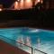 Villa Panagias tis Loreto