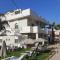 Sirena Apartments