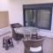 Elizabeth Suites