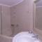 Elizabeth Suites