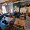 The Foresters Arms