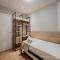 Petit Luxe Volta Apartaments Petit Luxe Volta Apartaments