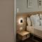 Petit Luxe Volta Apartaments