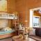 Avalon Cottages, Kanatal by Leisure Hotels
