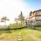 Avalon Cottages, Kanatal by Leisure Hotels
