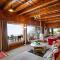 Avalon Cottages, Kanatal by Leisure Hotels