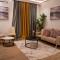 Marrakech - Premium Suite