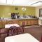 Super 8 by Wyndham Heath/Newark Super 8 by Wyndham Heath/Newark
