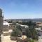 Mount of Olives Hotel