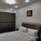NOVA PREMIUM ROOMs