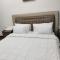 NOVA PREMIUM ROOMs