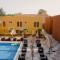 Marrakech - Premium Suite - Nouakchott