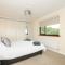 Spring Lodge