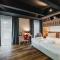 Szczawnica Park Resort & Spa