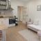 Apartman Vranac