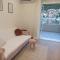 Apartman Vranac