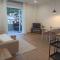 Apartman Vranac