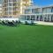 AlgarPapa Rooms