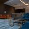 Marrakech - Premium Suite