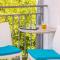 Apartment Vita Lovran
