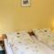 Hotel Winneburg