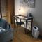 Luxéry Stay Chicago - Themed Units! Close to Downtown, McCormick Place & Wintrust Arena
