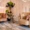 Marrakech - Premium Suite