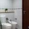 HiGuests - Superb Lake Views from this 2BR Apt in JLT - Дубай
