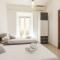 Cesare apartment By Rental in Rome