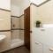 Cesare apartment By Rental in Rome