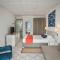 Astroea Beach Hotel