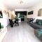 Mareverde Elisa, 1 bedroom & Wifi Free