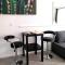 Mareverde Elisa, 1 bedroom & Wifi Free