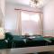 Mareverde Elisa, 1 bedroom & Wifi Free