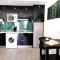 Mareverde Elisa, 1 bedroom & Wifi Free